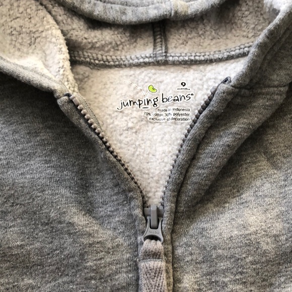 🧜🏼‍♀️3 for $15 item!🧜🏼‍♀️ - Picture 2 of 2